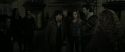 RdM2-Potterish_03803.jpg
