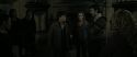 RdM2-Potterish_03804.jpg