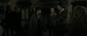 RdM2-Potterish_03805.jpg