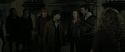 RdM2-Potterish_03806.jpg