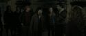 RdM2-Potterish_03807.jpg