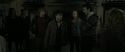 RdM2-Potterish_03808.jpg