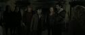 RdM2-Potterish_03809.jpg