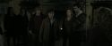 RdM2-Potterish_03810.jpg