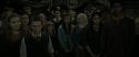 RdM2-Potterish_03811.jpg