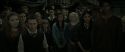 RdM2-Potterish_03812.jpg