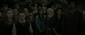 RdM2-Potterish_03813.jpg