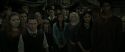 RdM2-Potterish_03814.jpg