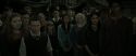 RdM2-Potterish_03815.jpg