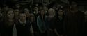 RdM2-Potterish_03816.jpg