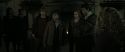 RdM2-Potterish_03817.jpg