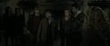 RdM2-Potterish_03818.jpg