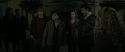 RdM2-Potterish_03819.jpg