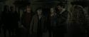 RdM2-Potterish_03820.jpg
