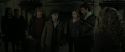 RdM2-Potterish_03822.jpg