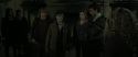 RdM2-Potterish_03823.jpg