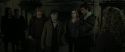 RdM2-Potterish_03824.jpg