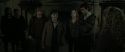 RdM2-Potterish_03825.jpg