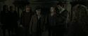 RdM2-Potterish_03826.jpg