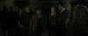 RdM2-Potterish_03827.jpg
