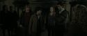 RdM2-Potterish_03828.jpg