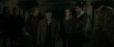 RdM2-Potterish_03829.jpg
