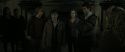 RdM2-Potterish_03830.jpg