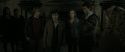 RdM2-Potterish_03831.jpg