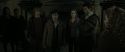 RdM2-Potterish_03832.jpg