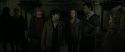 RdM2-Potterish_03834.jpg