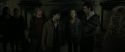 RdM2-Potterish_03835.jpg