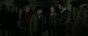 RdM2-Potterish_03836.jpg