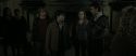 RdM2-Potterish_03837.jpg