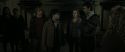 RdM2-Potterish_03838.jpg