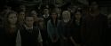 RdM2-Potterish_03842.jpg