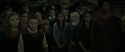 RdM2-Potterish_03843.jpg