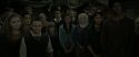 RdM2-Potterish_03844.jpg
