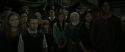 RdM2-Potterish_03845.jpg