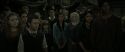 RdM2-Potterish_03846.jpg