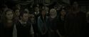 RdM2-Potterish_03847.jpg