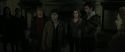 RdM2-Potterish_03848.jpg