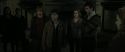 RdM2-Potterish_03849.jpg