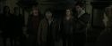 RdM2-Potterish_03850.jpg