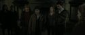 RdM2-Potterish_03851.jpg