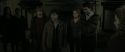 RdM2-Potterish_03852.jpg