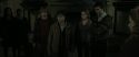 RdM2-Potterish_03853.jpg