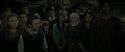 RdM2-Potterish_03854.jpg