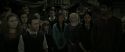 RdM2-Potterish_03855.jpg