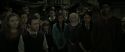 RdM2-Potterish_03856.jpg