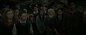 RdM2-Potterish_03857.jpg